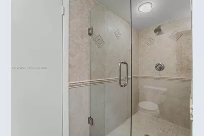 12259 NW 11th St, Pembroke Pines, FL 33026 - Photo 27