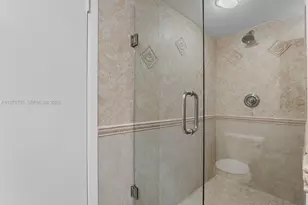 12259 NW 11th St, Pembroke Pines, FL 33026 - Photo 27