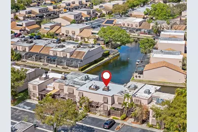 12259 NW 11th St, Pembroke Pines, FL 33026 - Photo 47