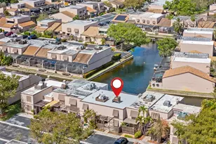 12259 NW 11th St, Pembroke Pines, FL 33026 - Photo 47