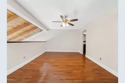 12259 NW 11th St, Pembroke Pines, FL 33026 - Photo 29