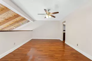 12259 NW 11th St, Pembroke Pines, FL 33026 - Photo 29