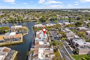 12259 NW 11th St, Pembroke Pines, FL 33026 - Photo 45