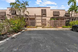 12259 NW 11th St, Pembroke Pines, FL 33026 - Photo 39