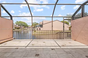 12259 NW 11th St, Pembroke Pines, FL 33026 - Photo 17