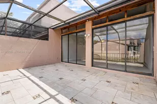 12259 NW 11th St, Pembroke Pines, FL 33026 - Photo 19