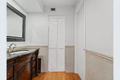 12259 NW 11th St, Pembroke Pines, FL 33026 - Photo 31