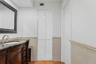 12259 NW 11th St, Pembroke Pines, FL 33026 - Photo 31