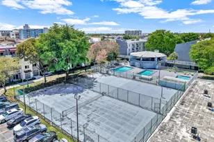 11040 SW 196th St, Cutler Bay, FL 33157 - Photo 13