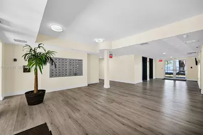 11040 SW 196th St #203, Cutler Bay, FL 33157 - Photo 9