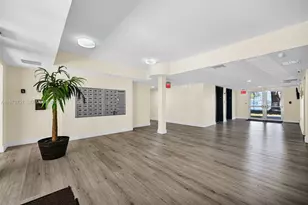 11040 SW 196th St, Cutler Bay, FL 33157 - Photo 9