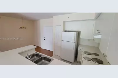 11040 SW 196th St #203, Cutler Bay, FL 33157 - Photo 3