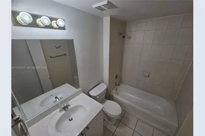 11040 SW 196th St #203, Cutler Bay, FL 33157 - Photo 15