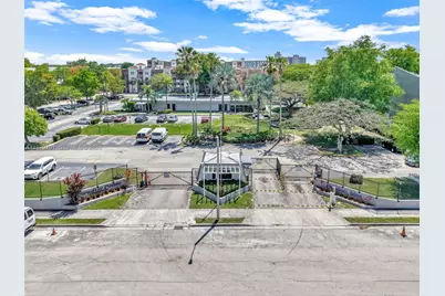 11040 SW 196th St #203, Cutler Bay, FL 33157 - Photo 1