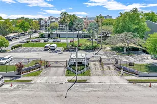 11040 SW 196th St, Cutler Bay, FL 33157 - Photo 1