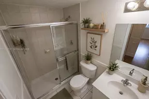 11040 SW 196th St, Cutler Bay, FL 33157 - Photo 5