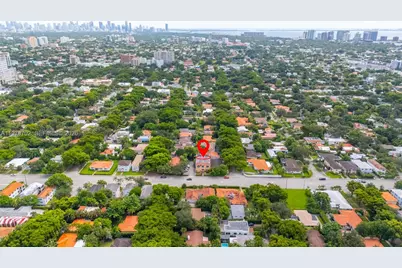 3409 S Le Jeune Rd, Coral Gables, FL 33134 - Photo 15