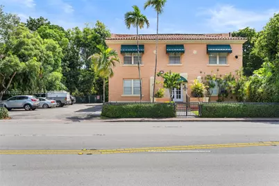 3409 S Le Jeune Rd, Coral Gables, FL 33134 - Photo 27