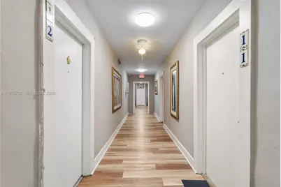 3409 S Le Jeune Rd, Coral Gables, FL 33134 - Photo 47