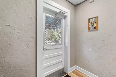 3409 S Le Jeune Rd, Coral Gables, FL 33134 - Photo 35