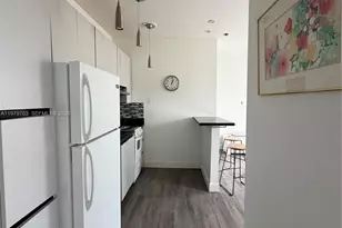 1244 Pennsylvania Ave, Miami Beach, FL 33139 - Photo 11