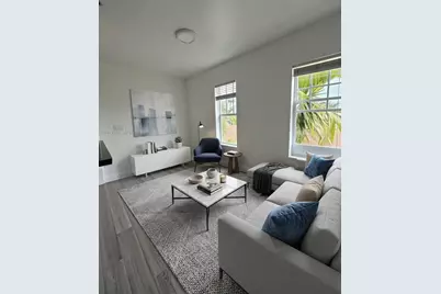 1244 Pennsylvania Ave #305, Miami Beach, FL 33139 - Photo 1