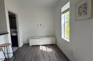 1244 Pennsylvania Ave, Miami Beach, FL 33139 - Photo 9