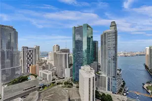 31 SE 5th St, Miami, FL 33131 - Photo 59