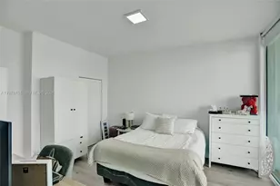 31 SE 5th St, Miami, FL 33131 - Photo 47