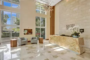 31 SE 5th St, Miami, FL 33131 - Photo 79