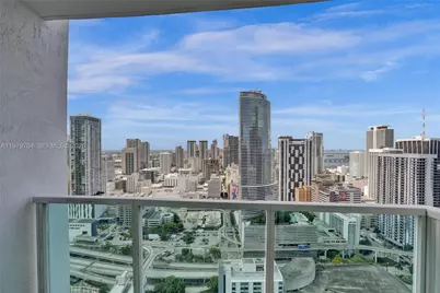 31 SE 5th St #4112, Miami, FL 33131 - Photo 55