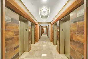 31 SE 5th St, Miami, FL 33131 - Photo 61