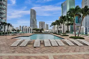 31 SE 5th St, Miami, FL 33131 - Photo 63