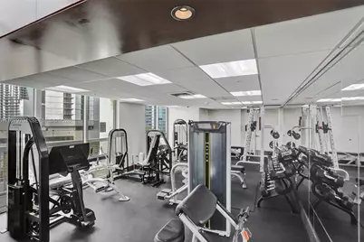 31 SE 5th St #4112, Miami, FL 33131 - Photo 75