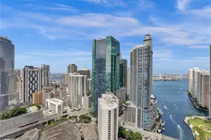 31 SE 5th St, Miami, FL 33131 - Photo 31