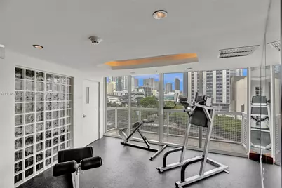31 SE 5th St #4112, Miami, FL 33131 - Photo 73