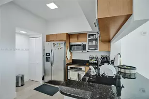 31 SE 5th St, Miami, FL 33131 - Photo 19