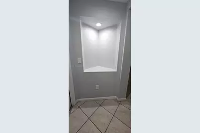 11002 NW 83rd St #210, Doral, FL 33178 - Photo 5