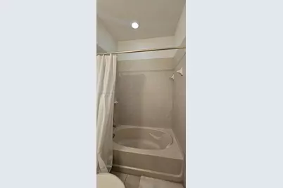 11002 NW 83rd St #210, Doral, FL 33178 - Photo 17