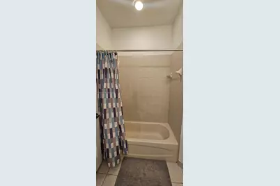 11002 NW 83rd St #210, Doral, FL 33178 - Photo 13