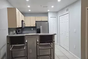 11002 NW 83rd St, Doral, FL 33178 - Photo 1