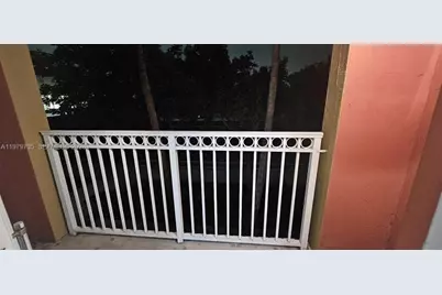 11002 NW 83rd St #210, Doral, FL 33178 - Photo 23