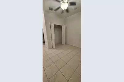 11002 NW 83rd St #210, Doral, FL 33178 - Photo 15