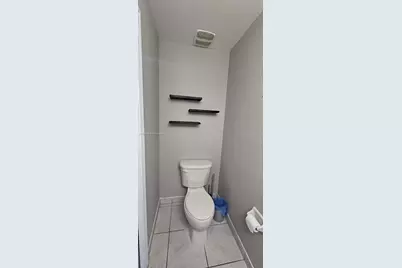 11002 NW 83rd St #210, Doral, FL 33178 - Photo 3