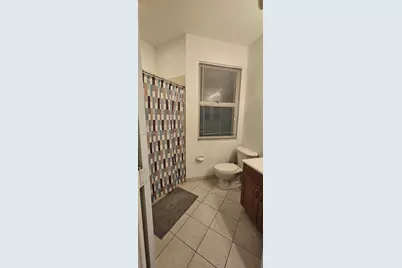 11002 NW 83rd St #210, Doral, FL 33178 - Photo 21