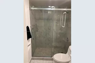 9440 W Flagler St #305, Miami, FL 33174 - Photo 7