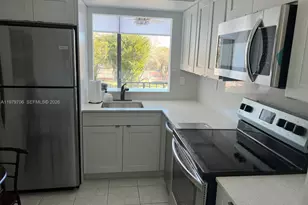 9440 W Flagler St, Miami, FL 33174 - Photo 3