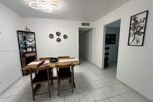 9440 W Flagler St, Miami, FL 33174 - Photo 1