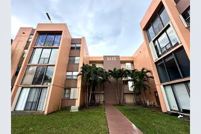 9440 W Flagler St #305, Miami, FL 33174 - Photo 17