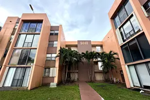 9440 W Flagler St, Miami, FL 33174 - Photo 17